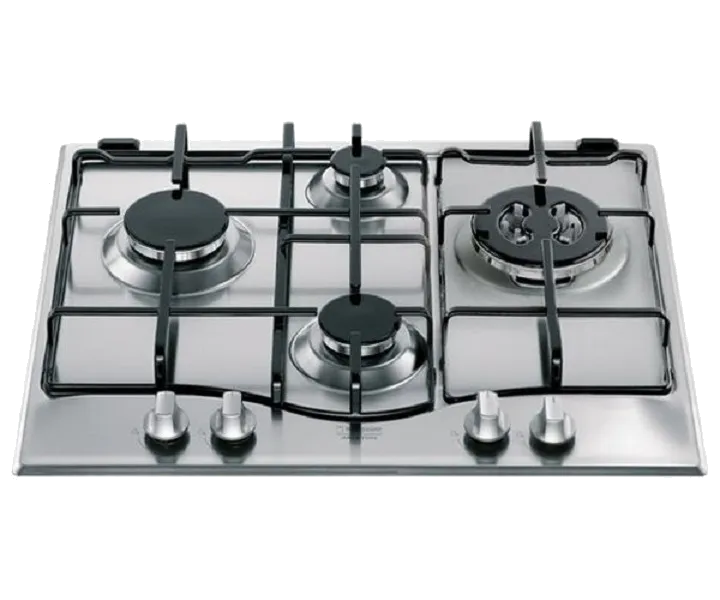 Прошивка Hotpoint Ariston PC 640 (IX)