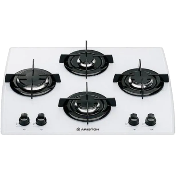 Прошивка Hotpoint Ariston TD 640 S (WH) IX/HA