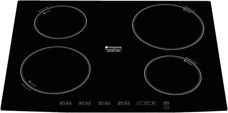 Прошивка Hotpoint Ariston KIX 644 B E