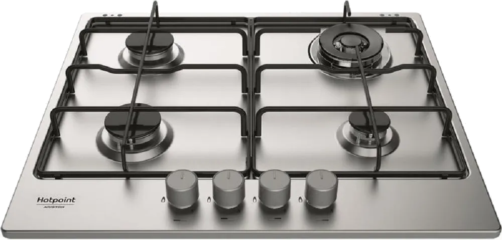 Прошивка Hotpoint Ariston THC 642 W/IX/HA