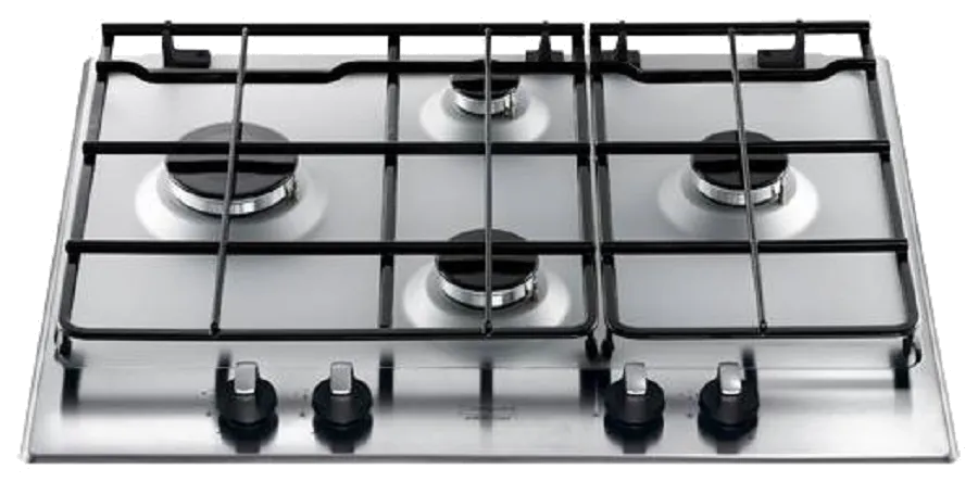 Прошивка Hotpoint Ariston PK 640 R GH