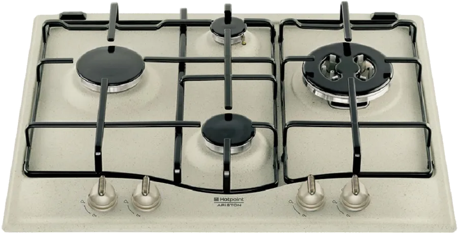 Прошивка Hotpoint Ariston PC 640 T (OW)