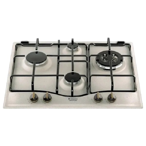 Прошивка Hotpoint Ariston PC 640 T (OS)