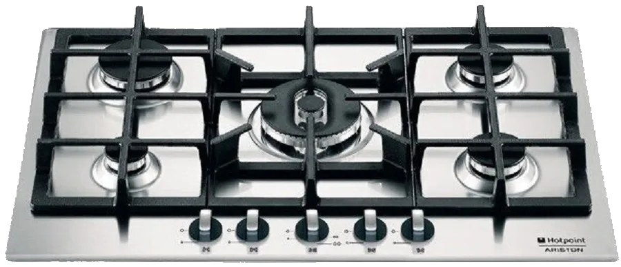 Прошивка Hotpoint Ariston PK 750 R GH