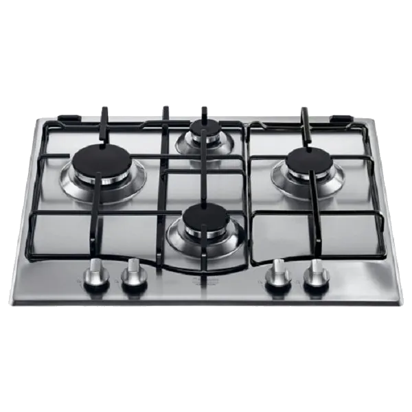 Прошивка Hotpoint Ariston PC 640 T (IX)