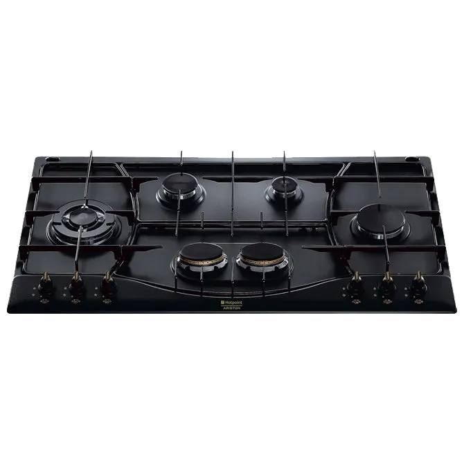 Прошивка Hotpoint Ariston PH 960 MST (AV)