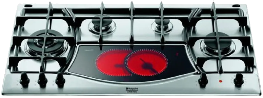 Прошивка Hotpoint Ariston CIS PH 941 MSTV GH