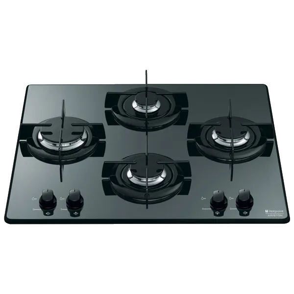 Прошивка Hotpoint Ariston TD 640 S (MR) IX/HA