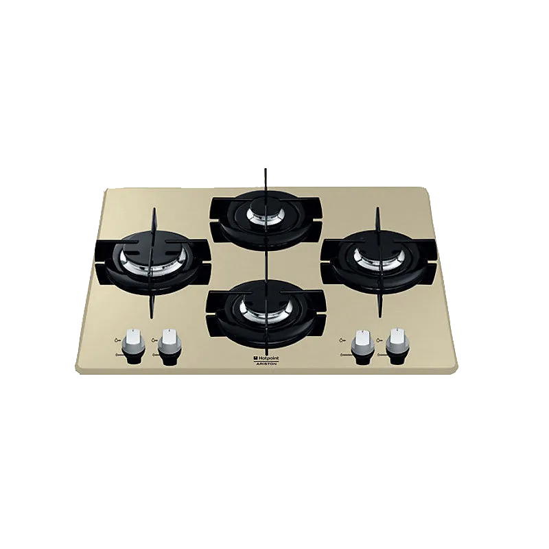 Прошивка Hotpoint Ariston TD 640 S (CH) GH/HA