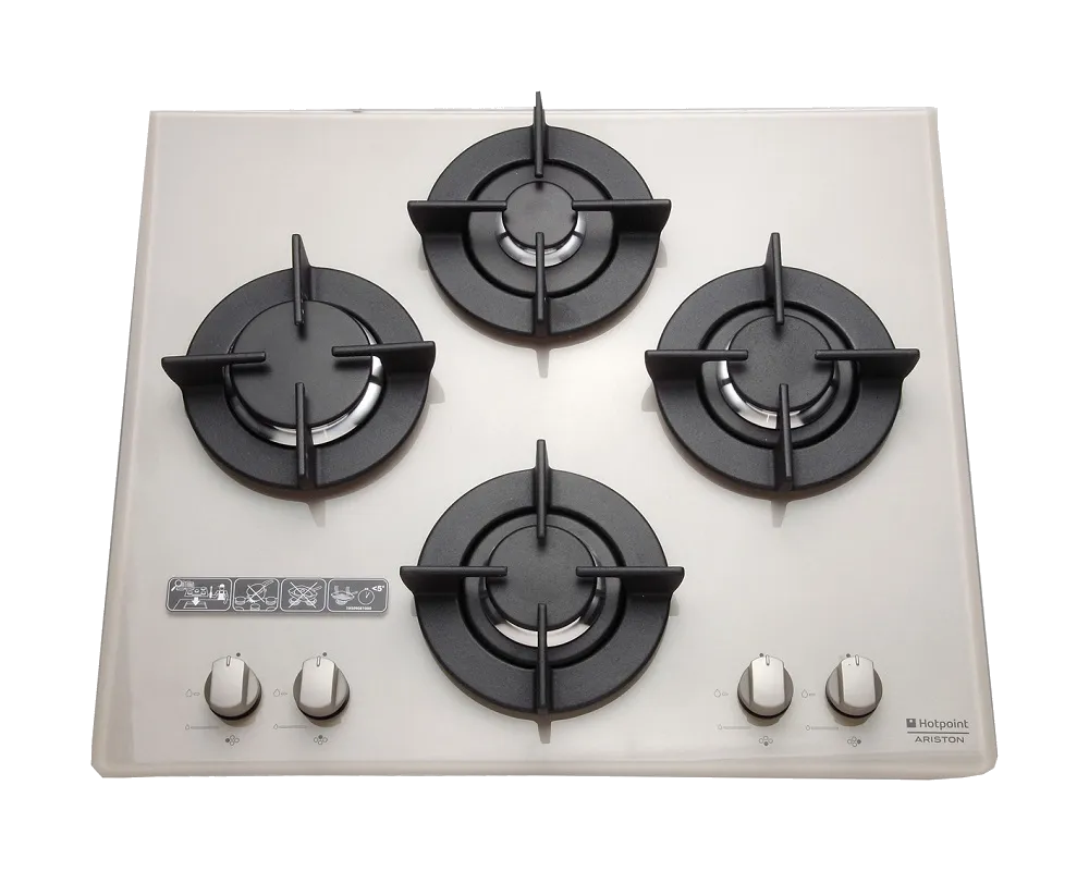 Прошивка Hotpoint Ariston TD 640 S (BK) IX/HA