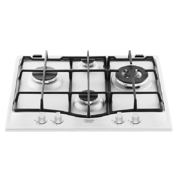 Прошивка Hotpoint Ariston 9YPS 645T (WH) GH