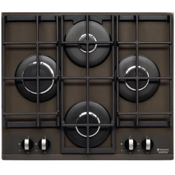 Прошивка Hotpoint Ariston TQ 640 (CF) K GH/HA EE