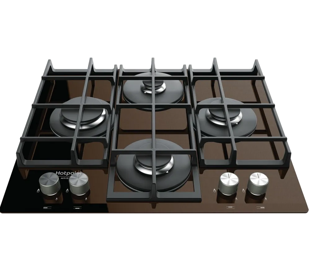 Прошивка Hotpoint Ariston TQG 641 /HA(CF)