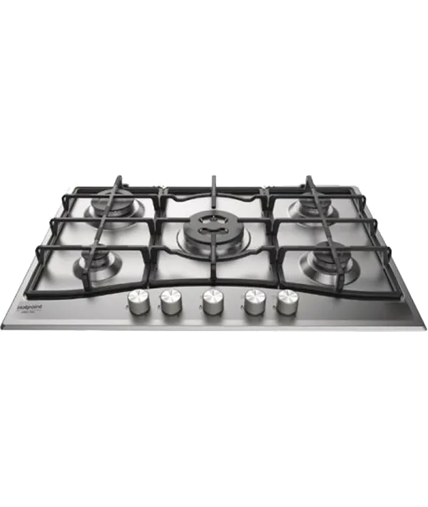 Прошивка Hotpoint Ariston PCN 751 T/IX/HA