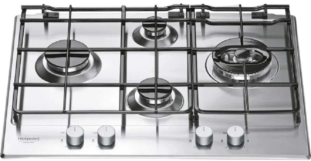 Прошивка Hotpoint Ariston PKL 641 D2/IX/HA