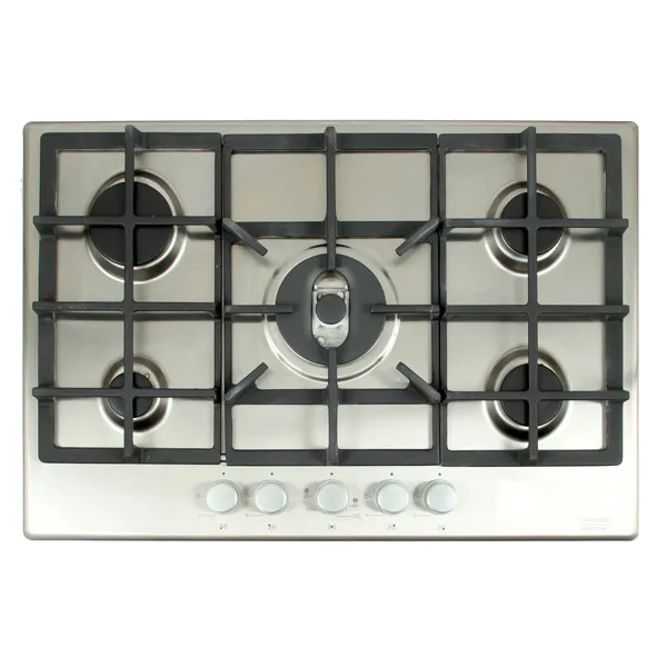 Прошивка Hotpoint Ariston PH 750 T