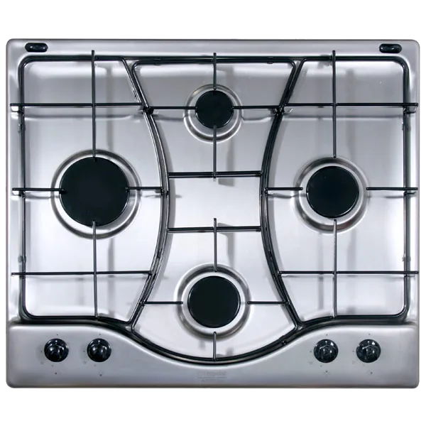 Прошивка Hotpoint Ariston CISPH 640 M (IX)