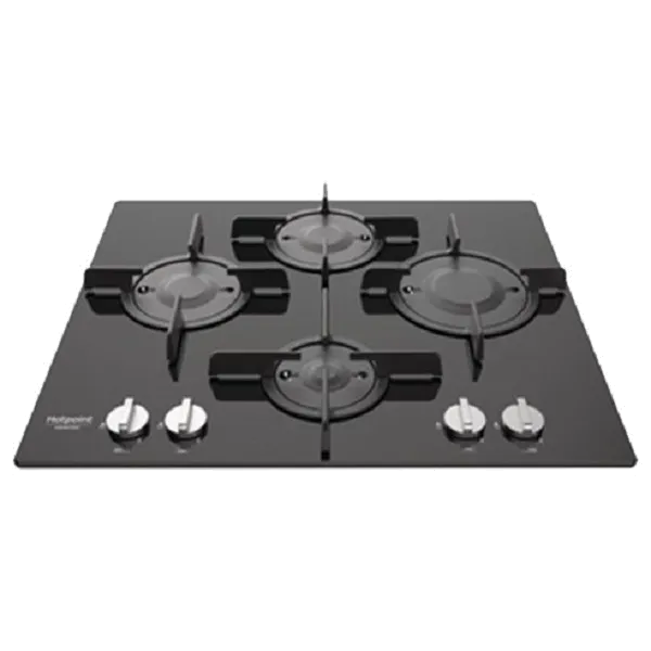 Прошивка Hotpoint Ariston FTGHG 641 D/HA(BK)