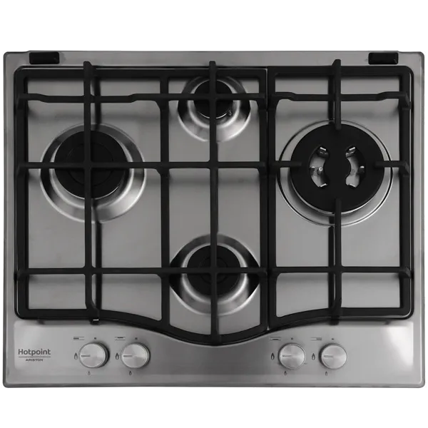 Прошивка Hotpoint Ariston PCN 641 IX/HA RU