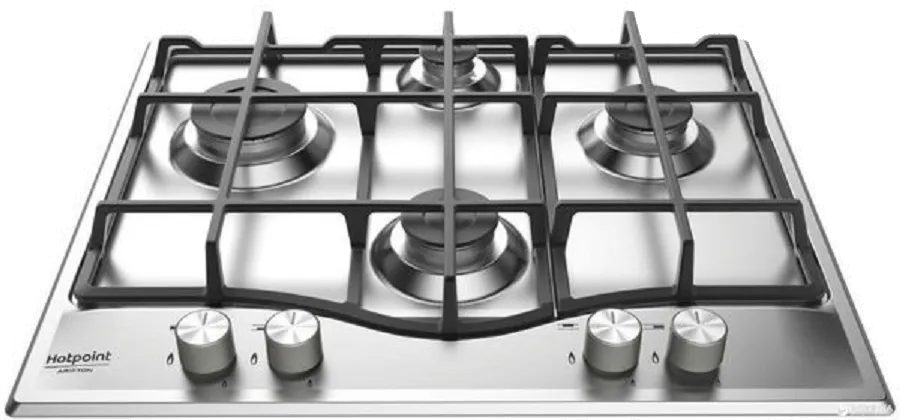 Прошивка Hotpoint Ariston PCN 641 IX/HA EE