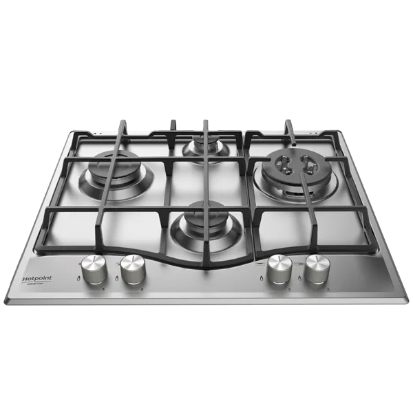 Прошивка Hotpoint Ariston PCN 641 T/IX/HA EE