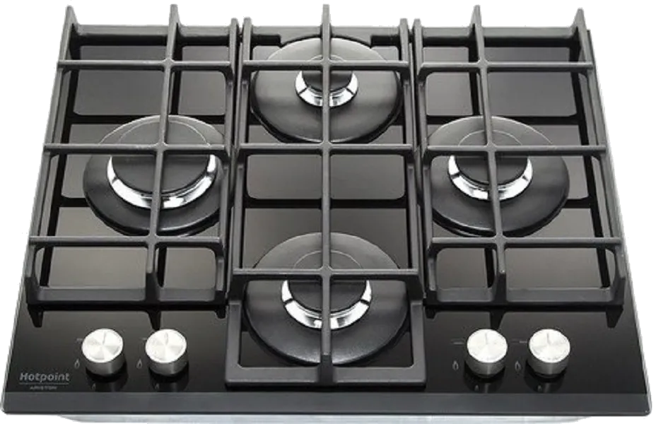 Прошивка Hotpoint Ariston TQG 641 /HA(BK) EE