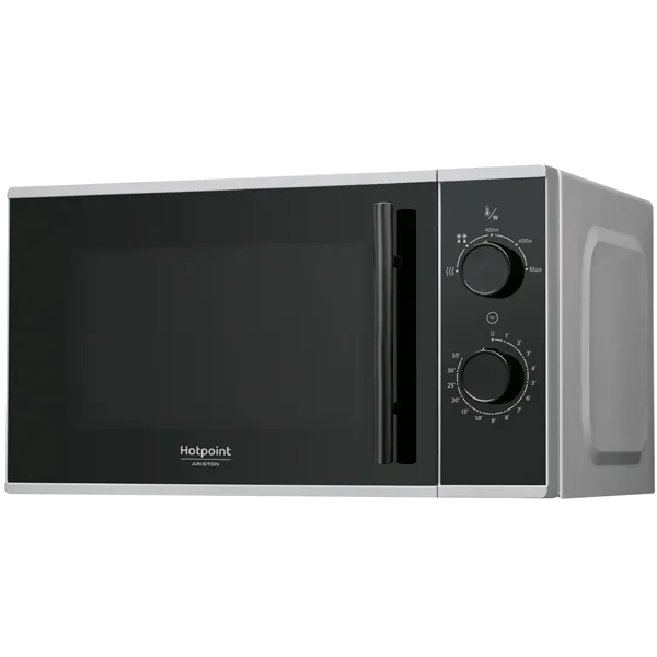 Замена таймера Hotpoint Ariston MWHA 2011 MS0