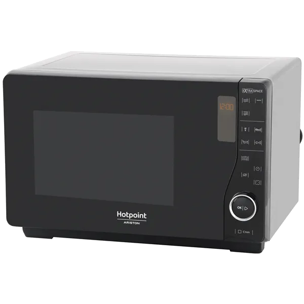 Замена таймера Hotpoint Ariston MWHA 2622 MB