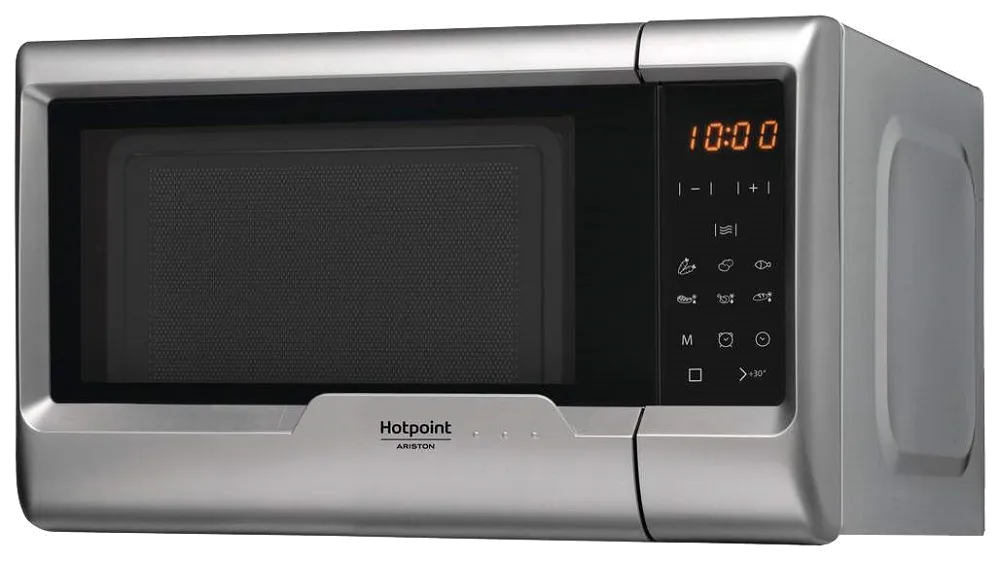 Замена таймера Hotpoint Ariston MWHA 2031 MS2