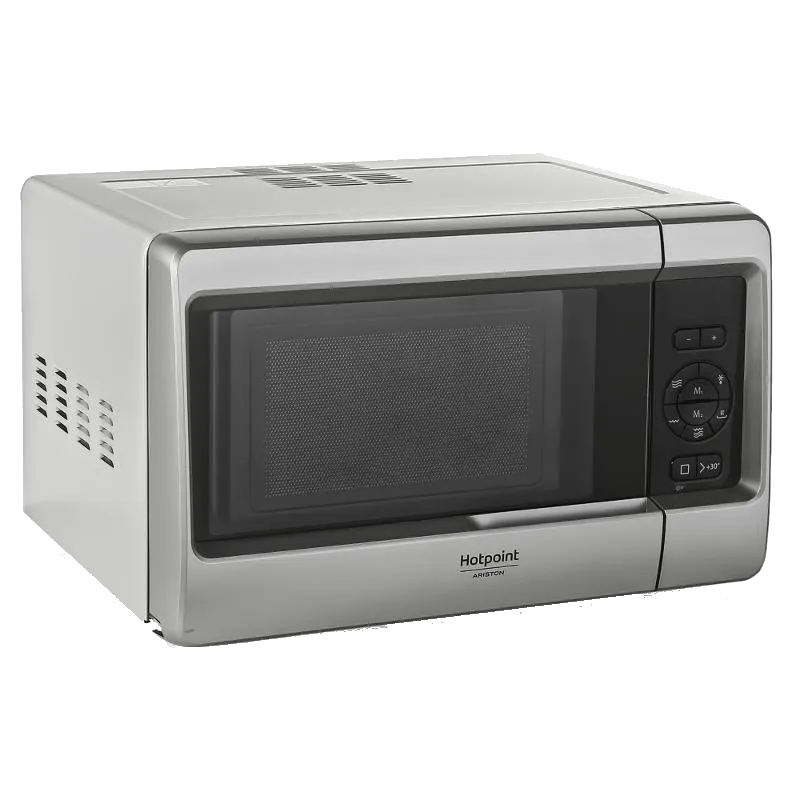 Замена таймера Hotpoint Ariston MWHA 2422 MS