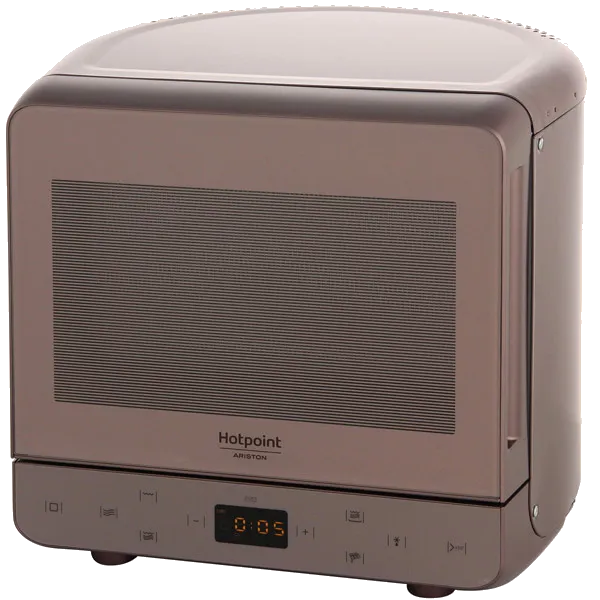 Замена таймера Hotpoint Ariston MWHA 13321 CAC