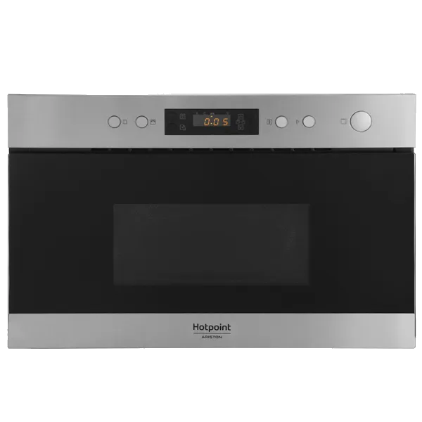 Замена таймера Hotpoint Ariston MN 212 IX