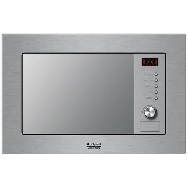 Замена таймера Hotpoint Ariston MWHA 122.1 IX
