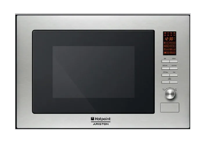 Замена таймера Hotpoint Ariston MWHA 222.1 X