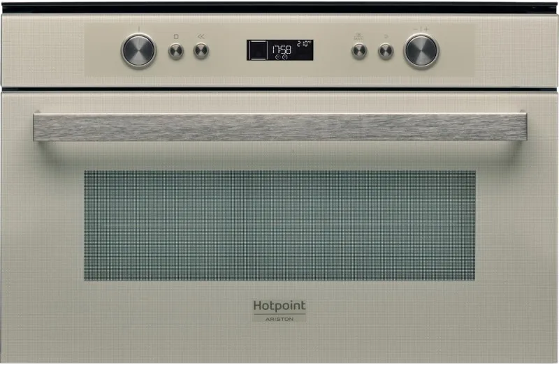 Замена таймера Hotpoint Ariston MD 764 DS