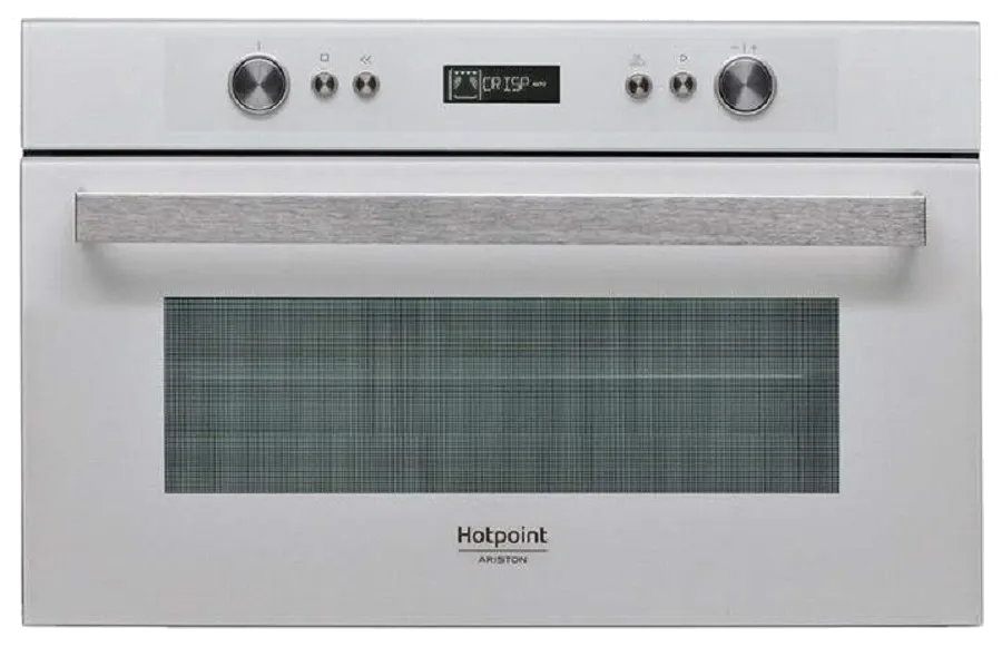 Замена таймера Hotpoint Ariston MD 764 WH