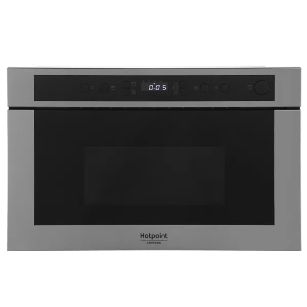 Замена таймера Hotpoint Ariston MN 413 IX