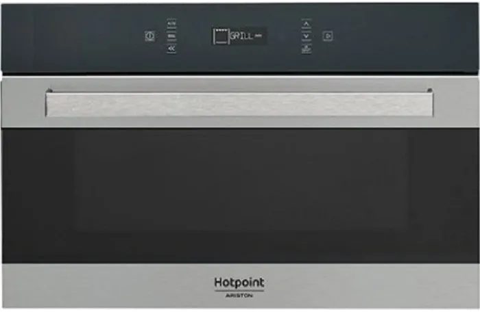 Замена таймера Hotpoint Ariston MD 773 IX