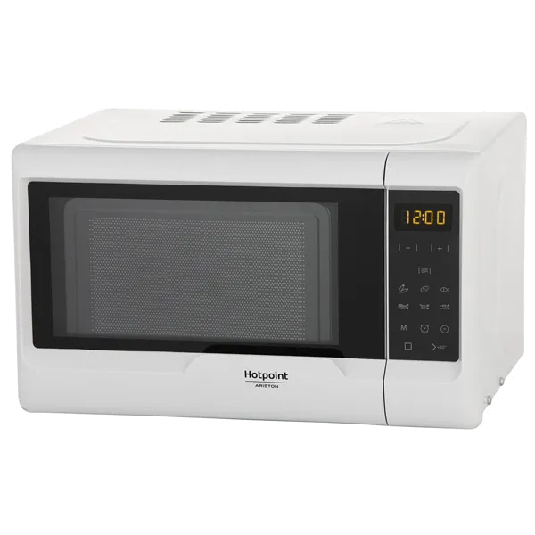 Замена таймера Hotpoint Ariston MWHA 2031 MW2