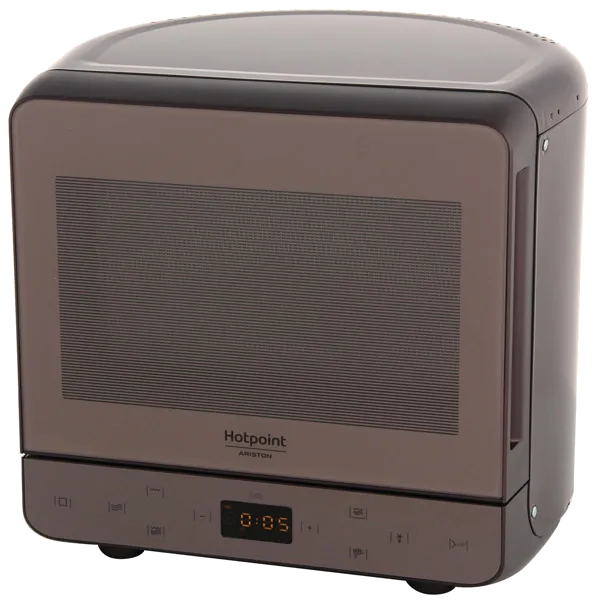 Замена таймера Hotpoint Ariston MWHA 13321 NOIR