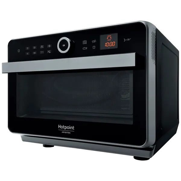 Замена таймера Hotpoint Ariston MWHA 33343 B