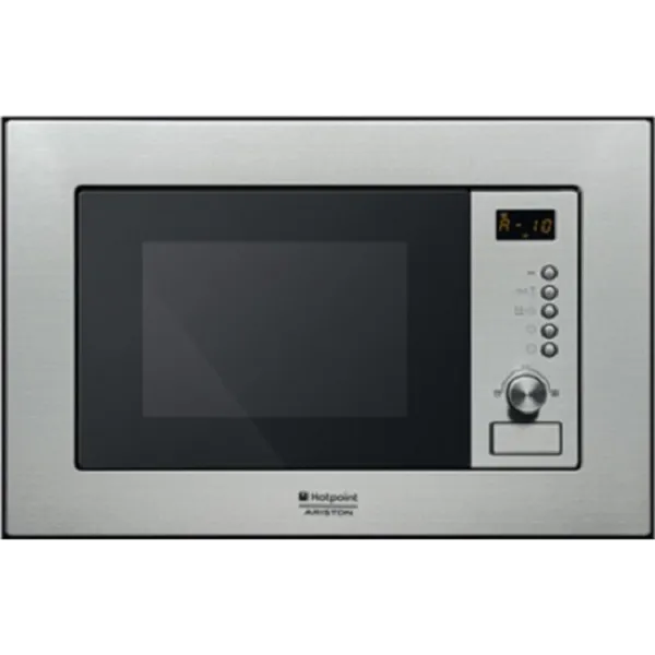Замена таймера Hotpoint Ariston MWA 121/HA