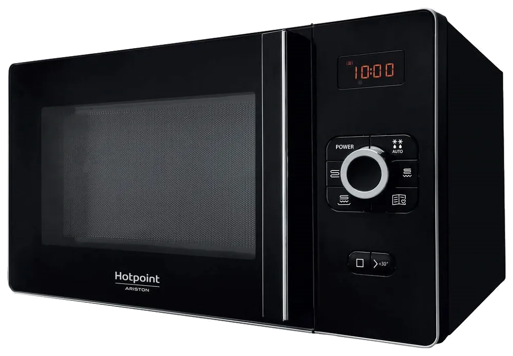Замена таймера Hotpoint Ariston MWHA 25223 B