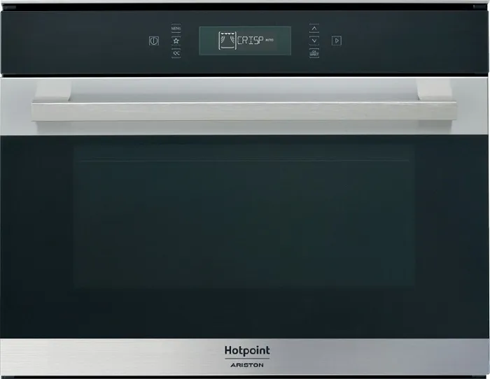 Замена таймера Hotpoint Ariston MP 775 IX