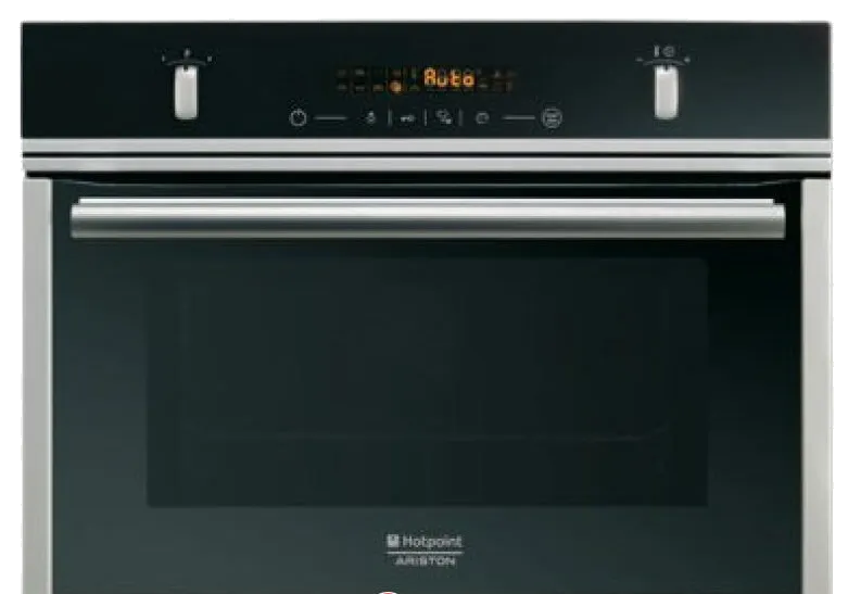 Замена таймера Hotpoint Ariston MWK 422 X