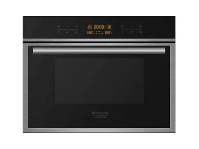 Замена таймера Hotpoint Ariston MWK 434 QHA