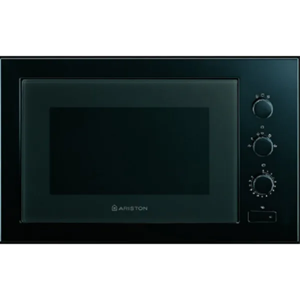 Замена таймера Hotpoint Ariston MWA 212 BK