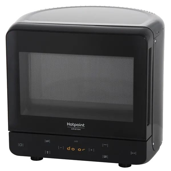 Замена таймера Hotpoint Ariston MWHA 1332 B