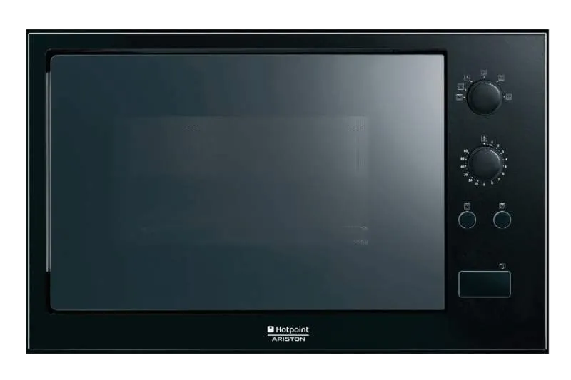 Замена таймера Hotpoint Ariston MWHA 212 BK