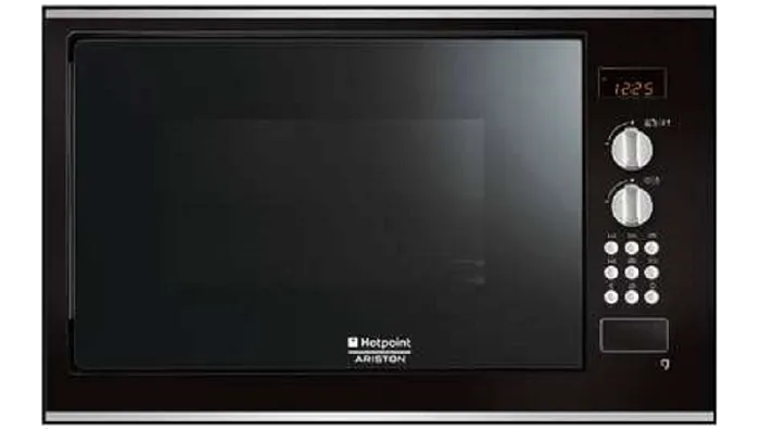 Замена таймера Hotpoint Ariston MWKX 222 X
